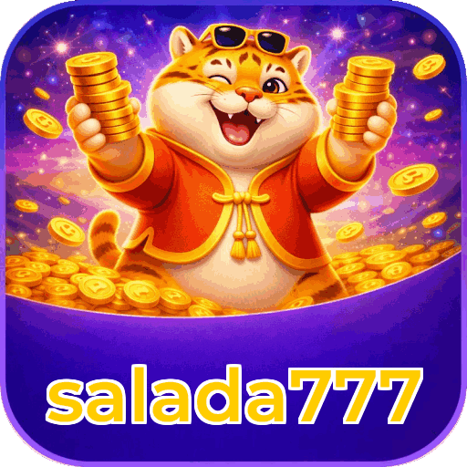 Jogos de Cassino Premium - Slots, Roleta, Blackjack e Dealer Ao Vivo