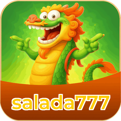 Sistema de Pagamento Rápido e Seguro - PIX, Boleto, Cartões de Crédito