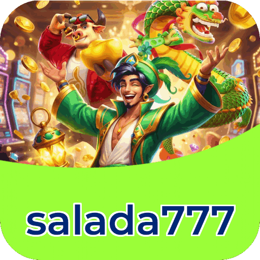 Programa VIP salada777