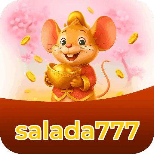 Recursos de Segurança da Plataforma - SSL, Firewall, Criptografia