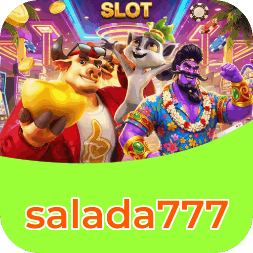 Jogos mobile otimizados