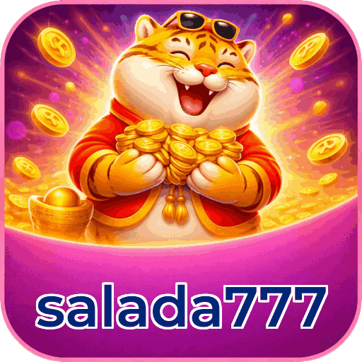 Interface de Apostas ao Vivo - Transmissão e Odds em Tempo Real