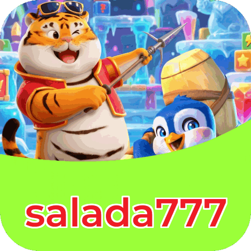 Dicas para ganhar na salada777
