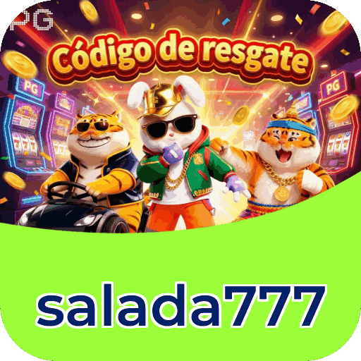 Acessar jogos e bônus no APK