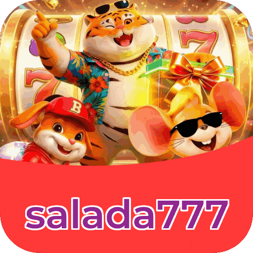 Fortune Tiger Slot Game