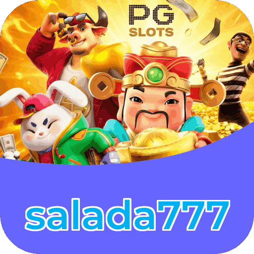 Jogos Fortune 20+