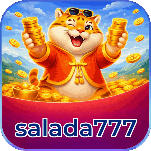 Processo de Download do App salada777 - Passo a Passo Simples