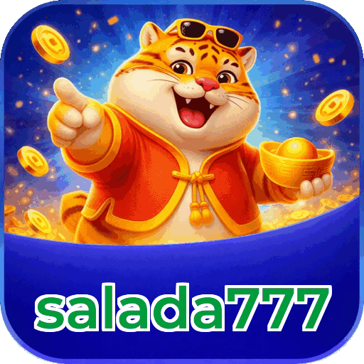 Estratégias de Crash - Gráfico de Multiplicadores e Riscos