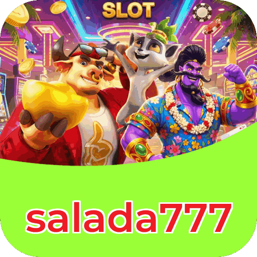 Fortune Tiger - Jogo mais popular do Brasil