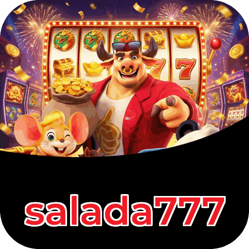 Jogos de Slot 500+