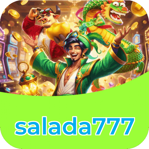 Fortune Rabbit - RTP 96.77%
