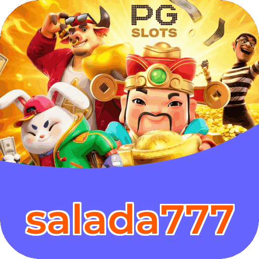 Fortune Dragon - Jogo temático asiático