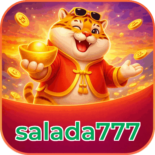 Categorias de Jogos - Slots, Mesa, Ao Vivo, Jackpots