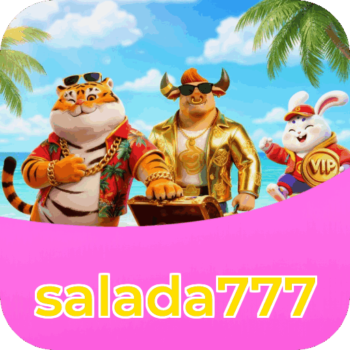 Cassino 24/7 disponível