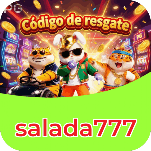 Download Mobile