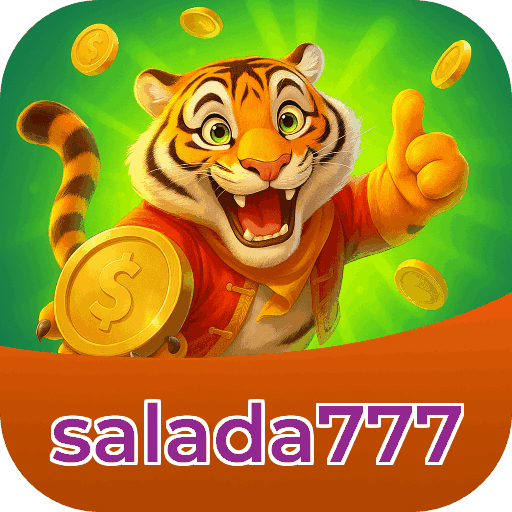 Como Funciona o Crash - Multiplicador Crescente e Cash Out