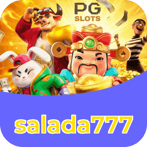 Baixar APK salada777