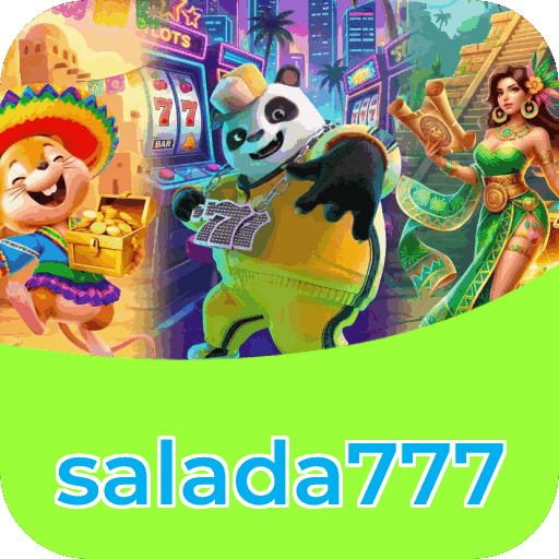 Permitir fontes desconhecidas no Android